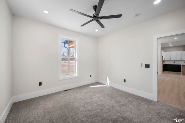 2706 S Custer Road, Monroe Twp, MI 48161