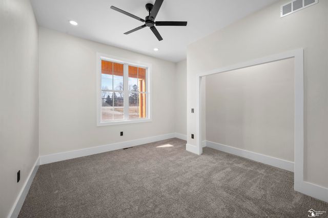 2706 S Custer Road, Monroe Twp, MI 48161