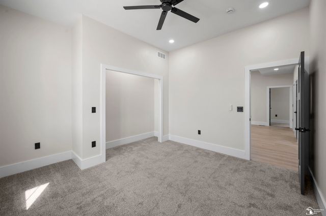 2706 S Custer Road, Monroe Twp, MI 48161