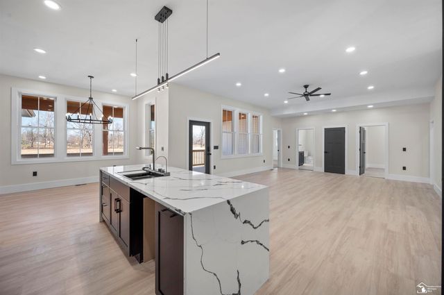 2706 S Custer Road, Monroe Twp, MI 48161