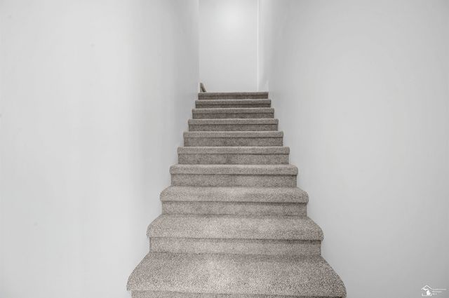 2706 S Custer Road, Monroe Twp, MI 48161