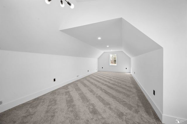 2706 S Custer Road, Monroe Twp, MI 48161