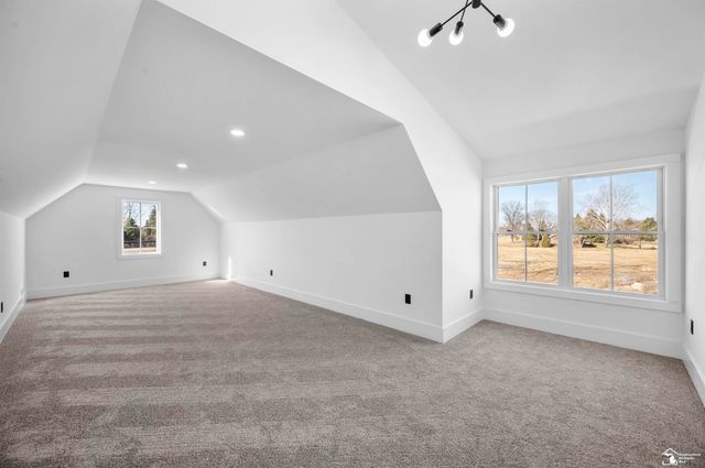 2706 S Custer Road, Monroe Twp, MI 48161