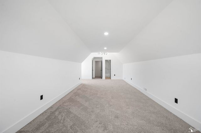 2706 S Custer Road, Monroe Twp, MI 48161