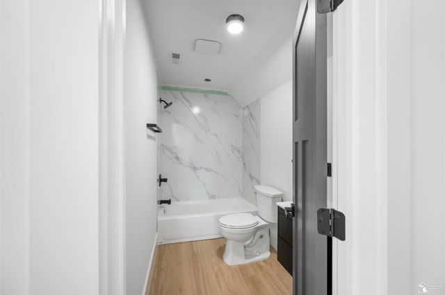 2706 S Custer Road, Monroe Twp, MI 48161