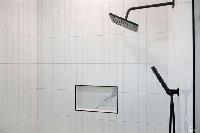 2706 S Custer Road, Monroe Twp, MI 48161