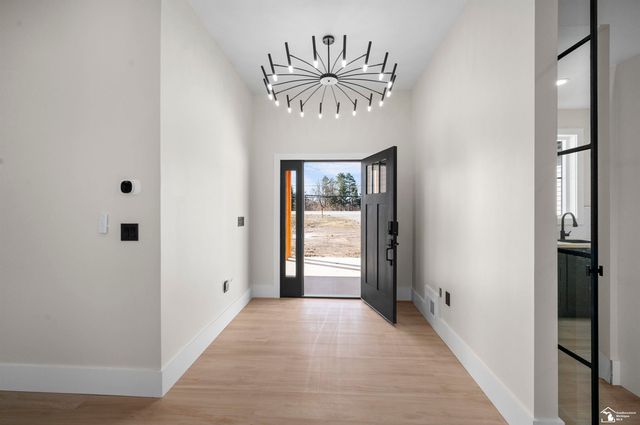 2706 S Custer Road, Monroe Twp, MI 48161