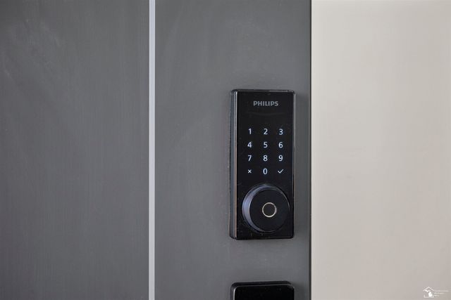 2706 S Custer Road, Monroe Twp, MI 48161