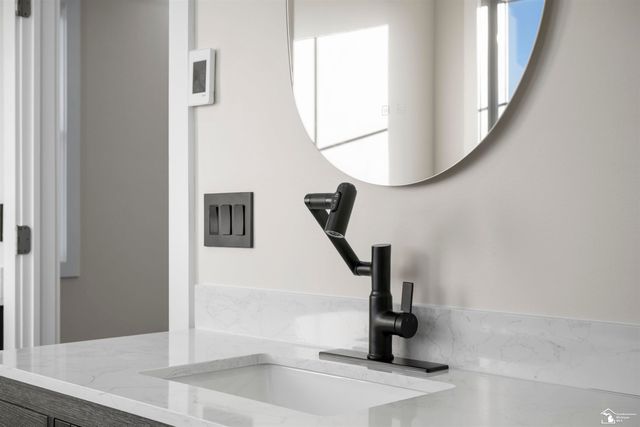 2706 S Custer Road, Monroe Twp, MI 48161