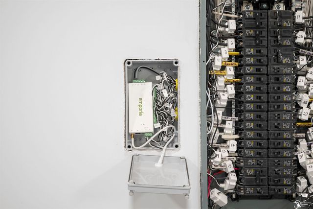 2706 S Custer Road, Monroe Twp, MI 48161