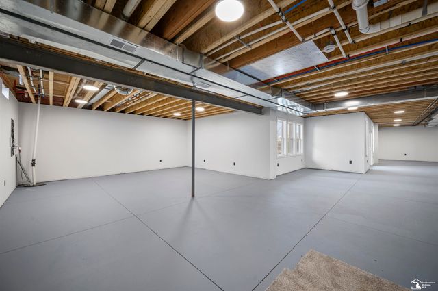 2706 S Custer Road, Monroe Twp, MI 48161