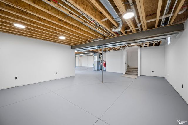 2706 S Custer Road, Monroe Twp, MI 48161