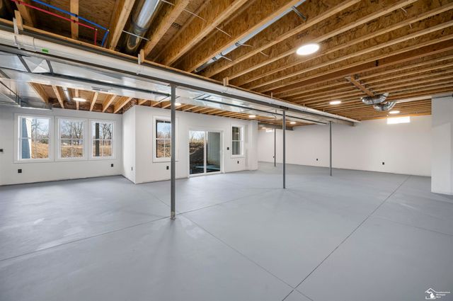 2706 S Custer Road, Monroe Twp, MI 48161