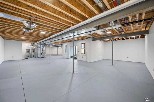 2706 S Custer Road, Monroe Twp, MI 48161