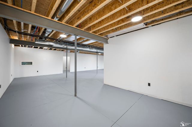 2706 S Custer Road, Monroe Twp, MI 48161