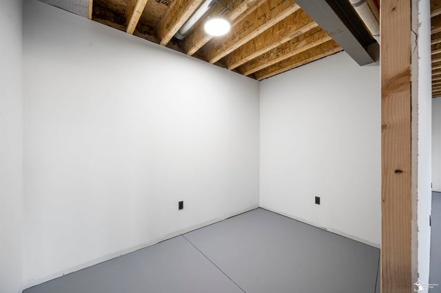 2706 S Custer Road, Monroe Twp, MI 48161