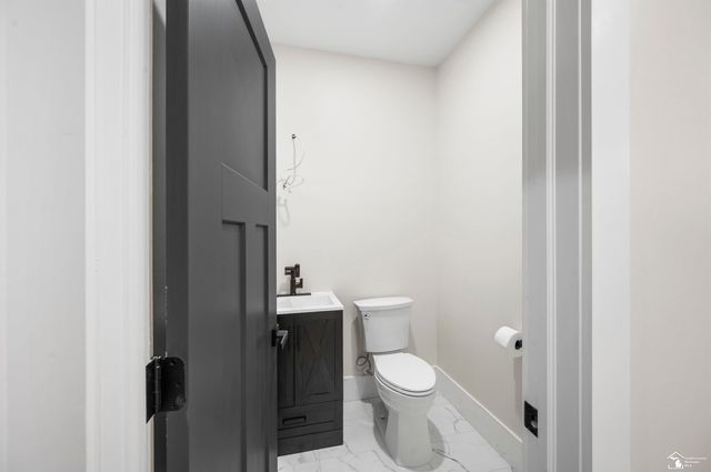 2706 S Custer Road, Monroe Twp, MI 48161