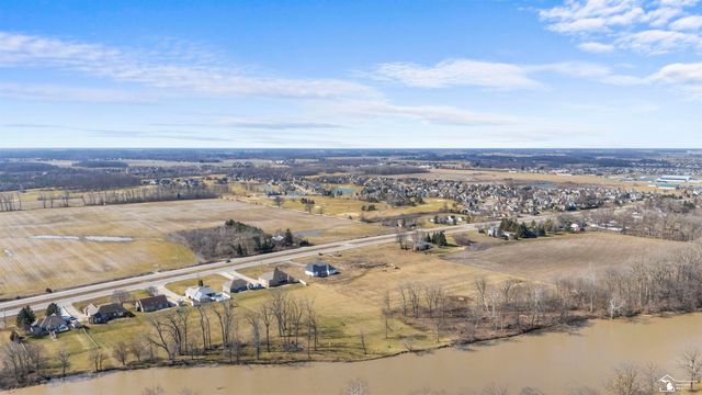 2706 S Custer Road, Monroe Twp, MI 48161