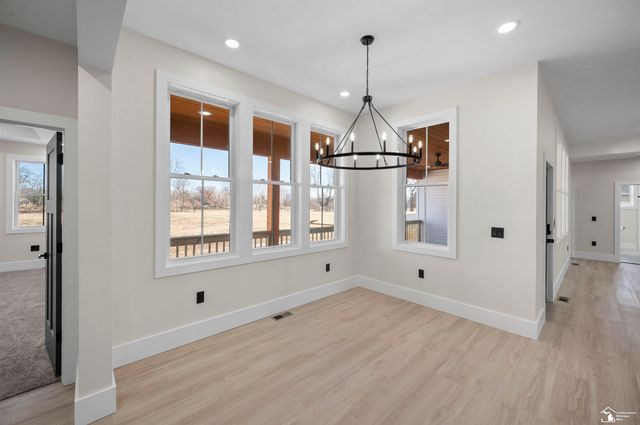 2706 S Custer Road, Monroe Twp, MI 48161