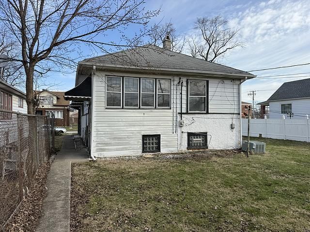 317 W 103rd Place, Chicago, IL 60628