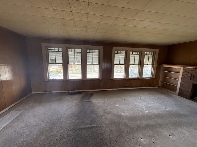 317 W 103rd Place, Chicago, IL 60628