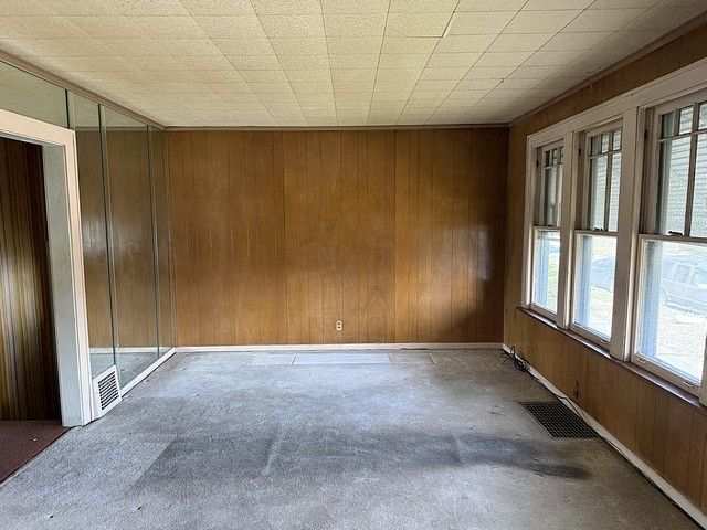 317 W 103rd Place, Chicago, IL 60628