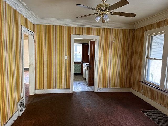 317 W 103rd Place, Chicago, IL 60628