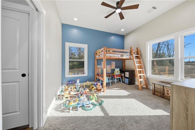 4797 FM 979 E, Franklin, TX 77856