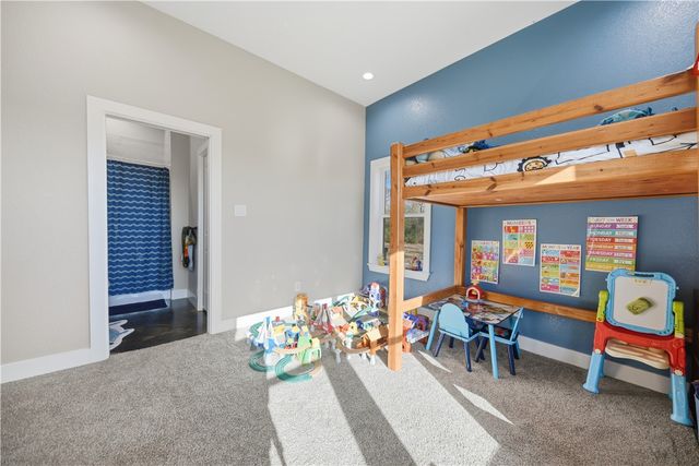 4797 FM 979 E, Franklin, TX 77856