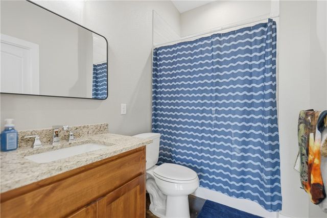 4797 FM 979 E, Franklin, TX 77856