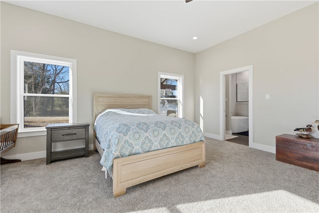 4797 FM 979 E, Franklin, TX 77856