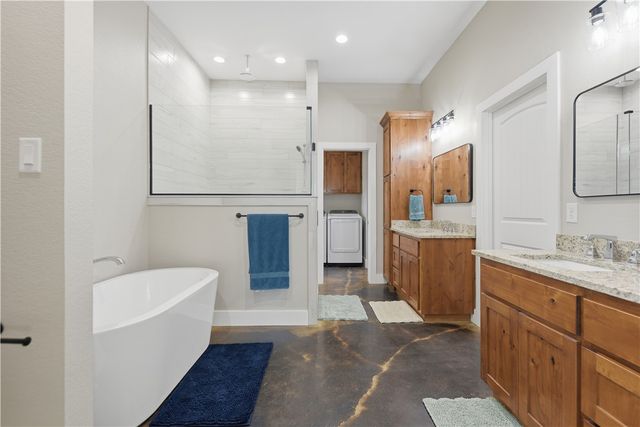 4797 FM 979 E, Franklin, TX 77856