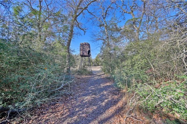 4797 FM 979 E, Franklin, TX 77856