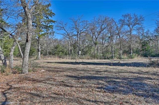 4797 FM 979 E, Franklin, TX 77856