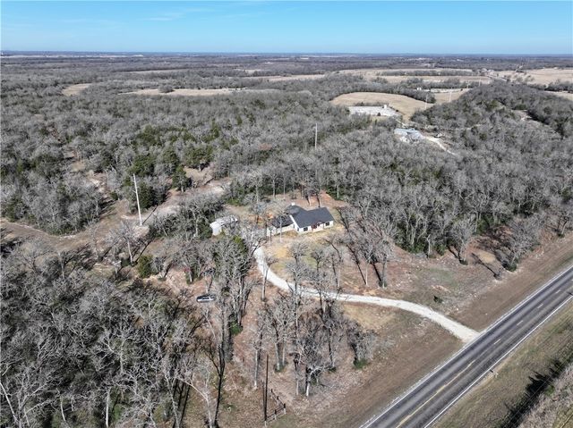 4797 FM 979 E, Franklin, TX 77856