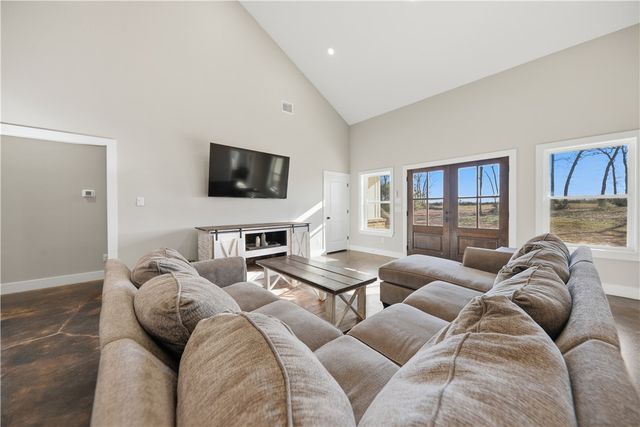 4797 FM 979 E, Franklin, TX 77856