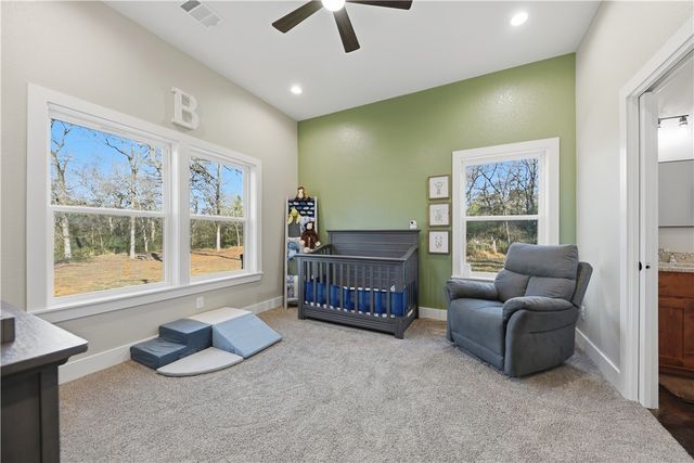 4797 FM 979 E, Franklin, TX 77856