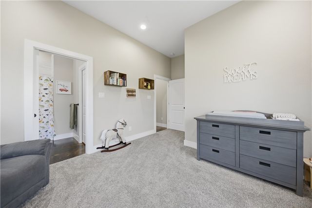 4797 FM 979 E, Franklin, TX 77856