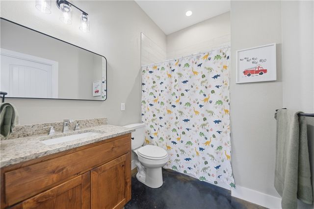 4797 FM 979 E, Franklin, TX 77856