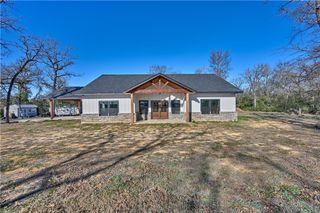 4797 FM 979 E, Franklin, TX 77856