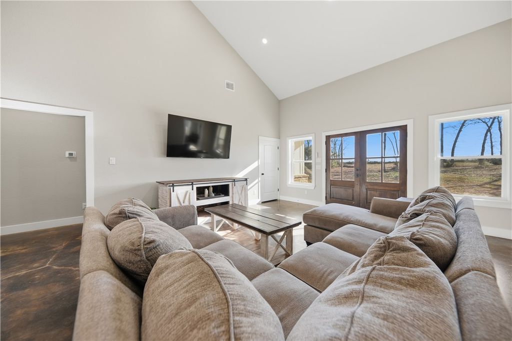 4797 FM 979 E, Franklin, TX 77856 — photo 5