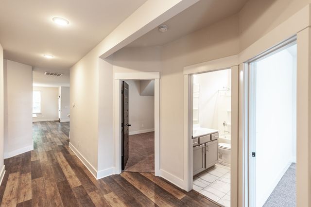 224 Griffin Ln, Gallatin, TN 37066