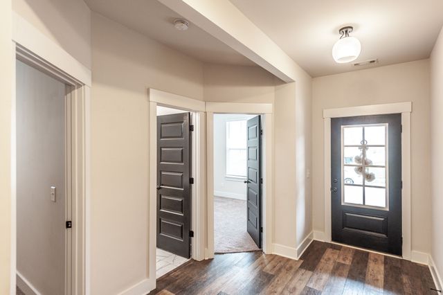 224 Griffin Ln, Gallatin, TN 37066