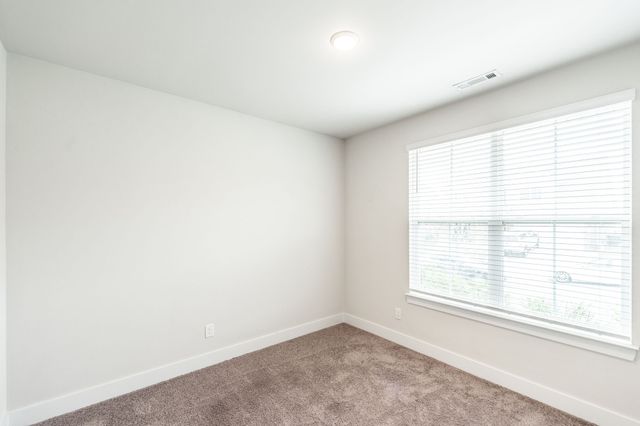 224 Griffin Ln, Gallatin, TN 37066