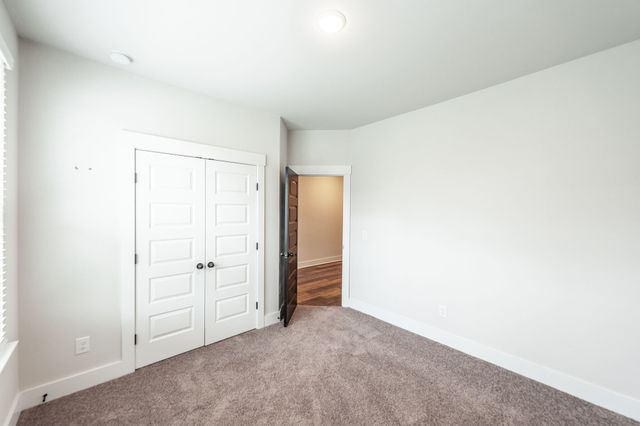 224 Griffin Ln, Gallatin, TN 37066