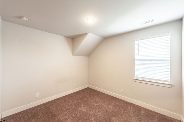 224 Griffin Ln, Gallatin, TN 37066