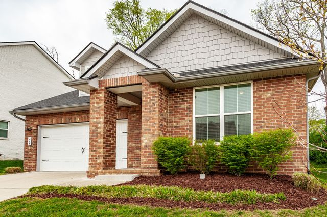 224 Griffin Ln, Gallatin, TN 37066