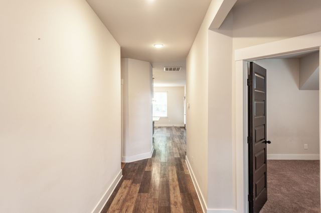 224 Griffin Ln, Gallatin, TN 37066