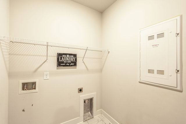 224 Griffin Ln, Gallatin, TN 37066