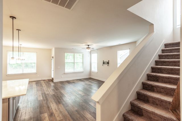224 Griffin Ln, Gallatin, TN 37066